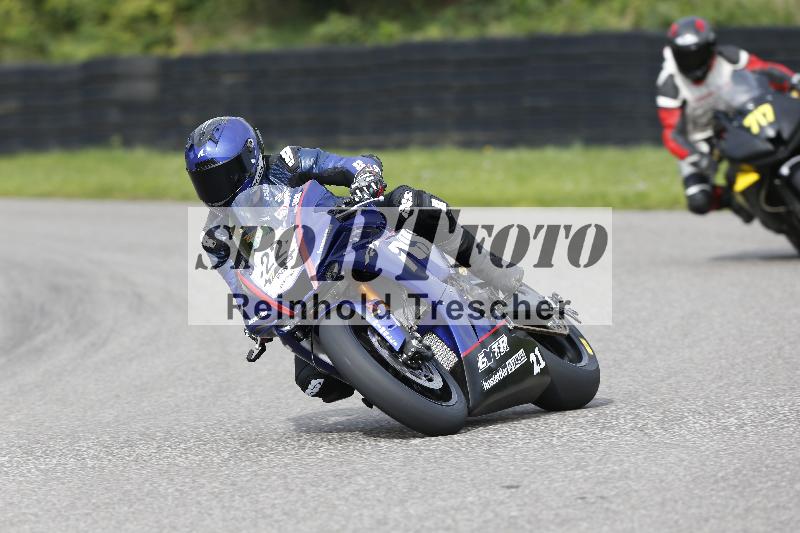 /53 16.09.2025 Track Day Domi Aegerter ADR/Gruppe gruen/717